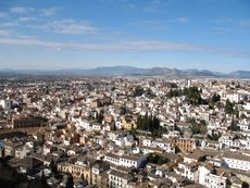 Spanien Andalusien Granada 005.JPG